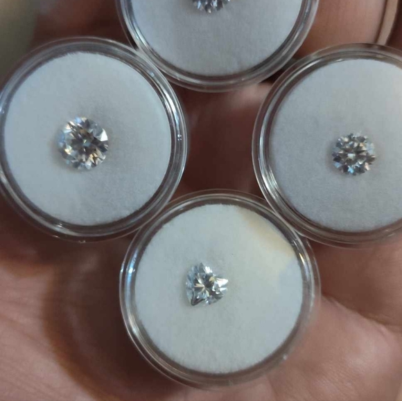 Meet your Posher, G - Picture 5 of 6